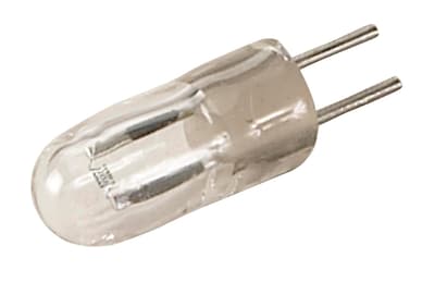 Foto 1 | Foto 1 | Bombilla De Repuesto Streamlight Stinger 75914 Xenon - Venta Internacional.