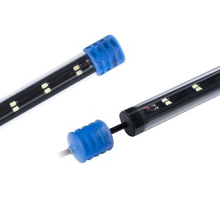 Foto 5 | Foto 5 | Lámpara Led Sumergible Huoguo Yh-l Para Iluminación De Acuarios - Venta Internacional.