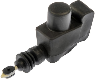 Foto 1 | Foto 1 | Motor Actuador De Cerradura De Puerta Dorman 746-014 Para Modelos Seleccionados - Venta Internacional.
