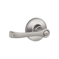 Palanca De Puerta Schlage Dexter Torino J40tor630 Bed/bath Ss - Venta Internacional.