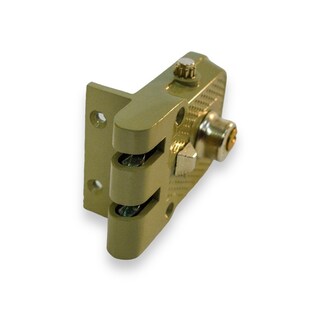 Foto 2 | Foto 2 | Cerradura Sobreponer Tipo Candado Wilson Tools