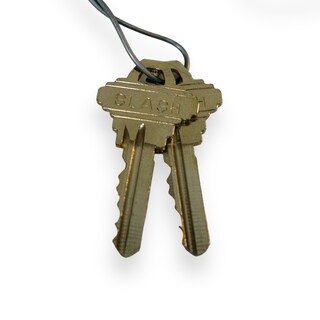 Foto 3 | Foto 3 | Cerradura Sobreponer Tipo Candado Wilson Tools