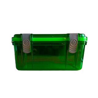 Foto 1 | Foto 1 | Caja Seca Grande Impermeable y de Seguridad Outdoor