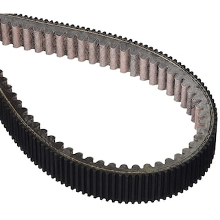 Foto 2 | Foto 2 | Correa De Transmisión Para Moto De Nieve Yamaha Oem 8dn-17641-01-00 (paquete De 2) - Venta Internacional.