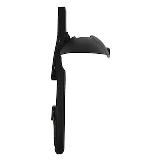 Foto 2 | Foto 2 | Cubre Cadena Vento Screamer 250 (21-23) Storm 250 (21-24)