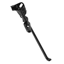 Parador Trasero 26 Montaña Negro Mariluz