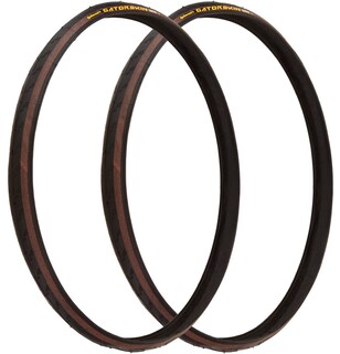 Foto 3 | Foto 3 | Neumático Continental Gatorskin Duraskin Plegable De 700 X 32 Mm (paquete De 2) - Venta Internacional.