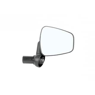 Foto 1 | Foto 1 | Espejo Retrovisor Zefal Derecho para Bicicleta