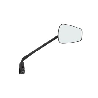 Foto 1 | Foto 1 | Espejo Retrovisor Zefal Derecho para Bicicleta