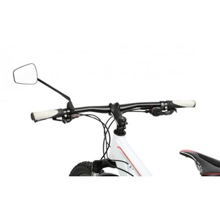 Foto 3 | Foto 3 | Espejo Retrovisor Zefal Derecho para Bicicleta