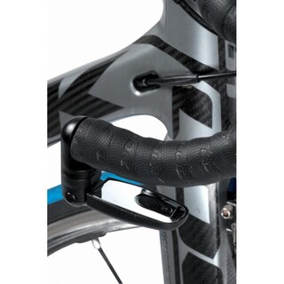 Foto 4 | Foto 4 | Espejo Retrovisor Zefal Abatible para Bicicleta
