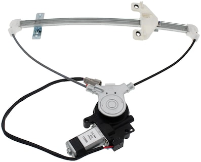 Foto 4 | Foto 4 | Elevalunas Eléctrico Con Motor Dorman 741-744 Honda - Venta Internacional.