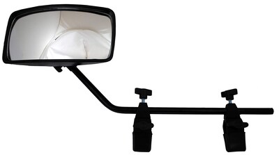 Foto 1 | Foto 1 | Espejo Retrovisor Para Barco Attwood 13066-7 Universal Para Esquí Acuático - Venta Internacional.