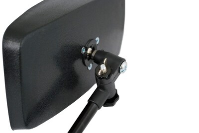 Foto 3 | Foto 3 | Espejo Retrovisor Para Barco Attwood 13066-7 Universal Para Esquí Acuático - Venta Internacional.
