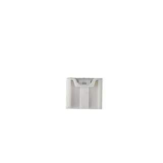 Foto 4 | Foto 4 | Espejo Retrovisor Tyc 4790371 Lado Derecho Para Honda Pilot 2019-2021 - Venta Internacional.