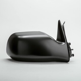 Foto 1 | Foto 1 | Espejo Retrovisor Tyc 5290111 Del Lado Derecho Para Toyota Tacoma 2001-2003 - Venta Internacional.
