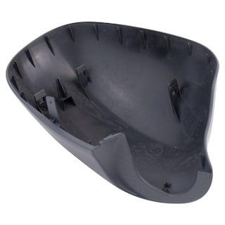 Foto 4 | Foto 4 | Espejo Trq Left Power Plegable Con Calefacción Y Cristal Transparente Para Bmw 328i - Venta Internacional.
