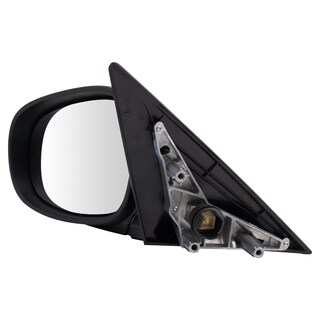 Foto 5 | Foto 5 | Espejo Trq Left Power Plegable Con Calefacción Y Cristal Transparente Para Bmw 328i - Venta Internacional.