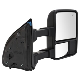 Foto 3 | Foto 3 | Espejo Trq Derecho Con Calefacción Plegable Manual Y Memoria Ford F-250 - Venta Internacional.