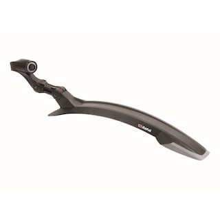 Foto 1 | Foto 1 | Salpicadera Trasera para Bicicleta de Montaña Zefal Deflector Plástico Negro