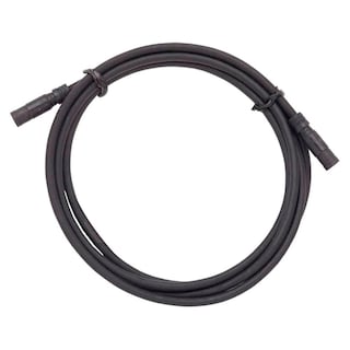 Foto 1 | Foto 1 | Cable Electrico Para Grupo Deore Xt 250mm Ew-sd50 Shimano