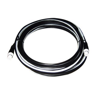 Foto 1 | Foto 1 | Cable Espuela para Barcos Raymarine 3m Seatalong - Venta Internacional