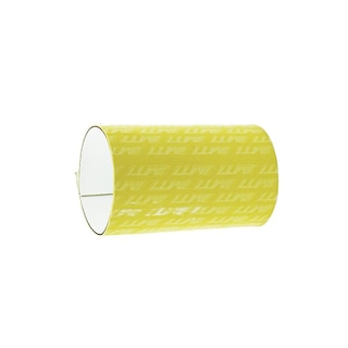Foto 2 | Foto 2 | Tira de Parche para Bicicleta para Cámara 150 X 75 MM color Amarillo