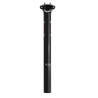 Foto 2 | Foto 2 | Poste de Asiento para Bicicleta Vision STD color Negro 27.2x300 mm
