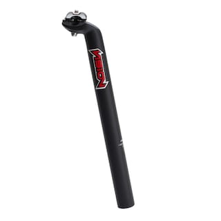 Foto 1 | Foto 1 | Poste de Asiento para Bicicleta Vision 272x300m Std color Negro