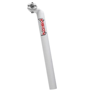 Foto 1 | Foto 1 | Poste de Asiento para Bicicleta Vision STD color Plata 27.2 X 300 MM