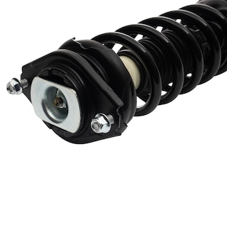 Foto 4 | Foto 4 | Conjunto De Amortiguador Trasero Y Puntal De Resorte Trq Para Subaru Forester - Venta Internacional.