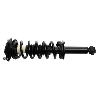 Foto 5 | Foto 5 | Conjunto De Amortiguador Trasero Y Puntal De Resorte Trq Para Subaru Forester - Venta Internacional.