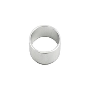 Foto 1 | Foto 1 | Espaciador De Aluminio Para Tijera Over 10mm 28.65