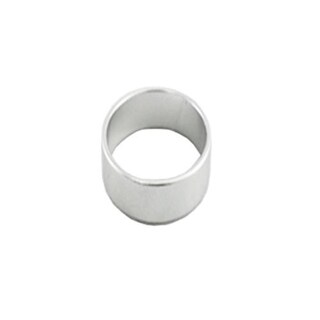 Foto 3 | Foto 3 | Espaciador De Aluminio Para Tijera Over 10mm 28.65