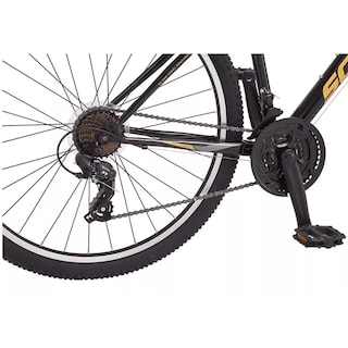 Foto 2 | Foto 2 | Cambio Trasero Eo Safe Imports Esi-13369 para Bicicleta