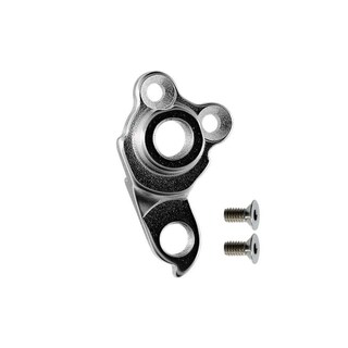 Foto 1 | Foto 1 | Pata De Cambio Desviador Hanger Para Bicicleta Orbea