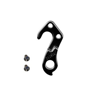 Foto 1 | Foto 1 | Pata De Cambio Desviador Hanger Para Bicicleta Trek