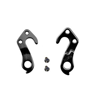 Foto 2 | Foto 2 | Pata De Cambio Desviador Hanger Para Bicicleta Trek