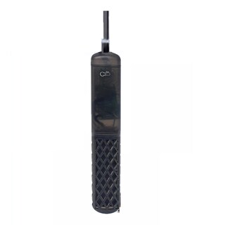 Foto 1 | Foto 1 | Calefactor para Pecera Eo Safe Imports Esi-10866 Negro