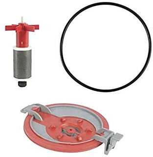 Foto 1 | Foto 1 | Kit De Mantenimiento Para Cabezal De Motor Fluval 407 Para Filtro De Cartucho - Venta Internacional.