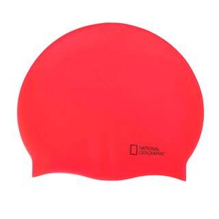 Foto 1 | Foto 1 | Gorro de Natación Jr