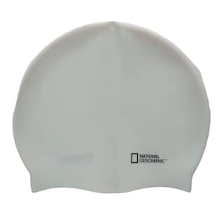 Foto 1 | Foto 1 | Gorro De Natación Para Adulto National Geographic Snorkeler 4301