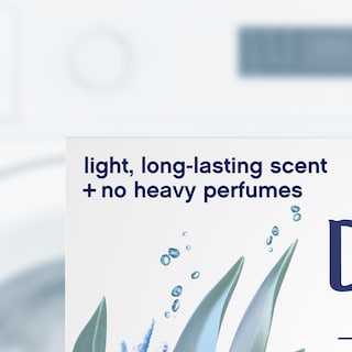 Foto 4 | Foto 4 | Sábanas Para Secadora Downy Light Mega Ocean Mist 180 Hojas - Venta Internacional.
