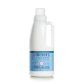 Foto 1 | Foto 1 | Suavizante Líquido Mrs. Meyer's Clean Day Rain 960 Ml - Venta Internacional.