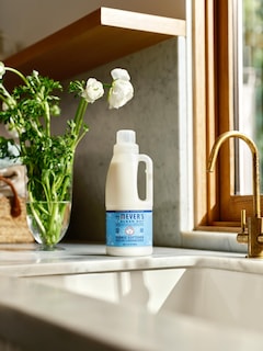 Foto 6 | Foto 6 | Suavizante Líquido Mrs. Meyer's Clean Day Rain 960 Ml - Venta Internacional.