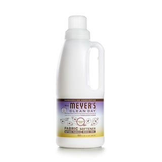 Foto 1 | Foto 1 | Suavizante De Telas Mrs. Meyer's Clean Day Compassion Flower 960 Ml - Venta Internacional.