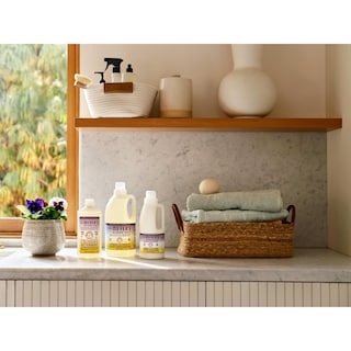 Foto 7 | Foto 7 | Suavizante De Telas Mrs. Meyer's Clean Day Compassion Flower 960 Ml - Venta Internacional.