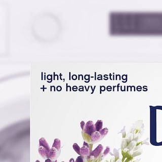 Foto 4 | Foto 4 | Suavizante De Telas Downy Light Mega Para Secadora 180 Unidades - Venta Internacional.