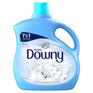 Foto 1 | Foto 1 | Suavizante De Telas Downy Liquid Cool Cool Scent 3 28 L 150 Cargas - Venta Internacional.