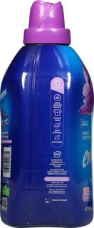 Foto 4 | Foto 4 | Suavizante De Telas Ensueño Max Liquid Violet Bouquet 3.7l 123 Cargas - Venta Internacional.